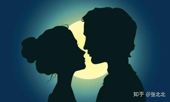 百合漫画用什么app_百合网app_江财门户网百合平台