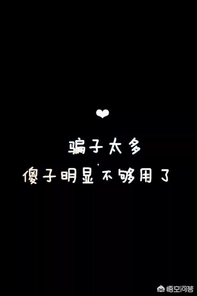 百合网app_江财门户网百合平台_百合漫画用什么app