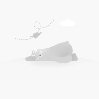 商家拉黑美团骑手步骤_商家拉黑美团骑手有什么影响_美团拉黑商家在哪里