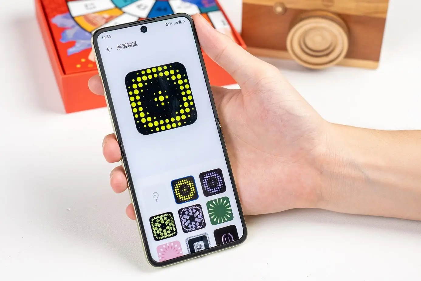 华为nova 8 se_华为手机nova8se_华为nova8se手机怎么样