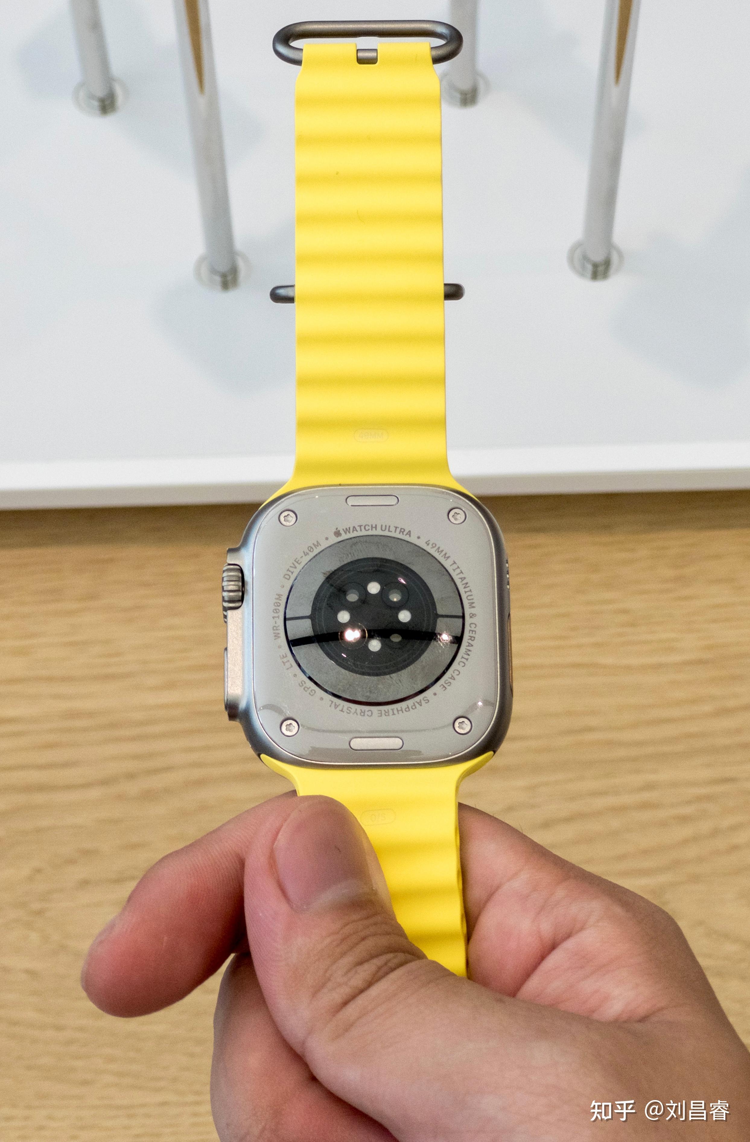 iphone键盘改手写_applewatch手写怎么改键盘_苹果键盘改手写板