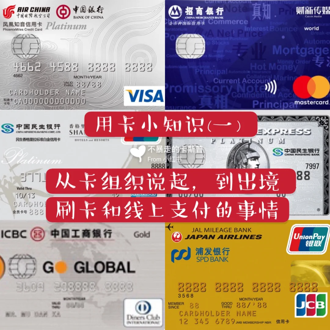两个苹果手机怎么同步所有东西_同步iphone手机_同步苹果东西手机能看到吗