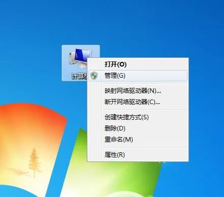 打印机常见的11种故障及维修方法_打印机机械故障维修召唤_打印机的常见问题及维修方式