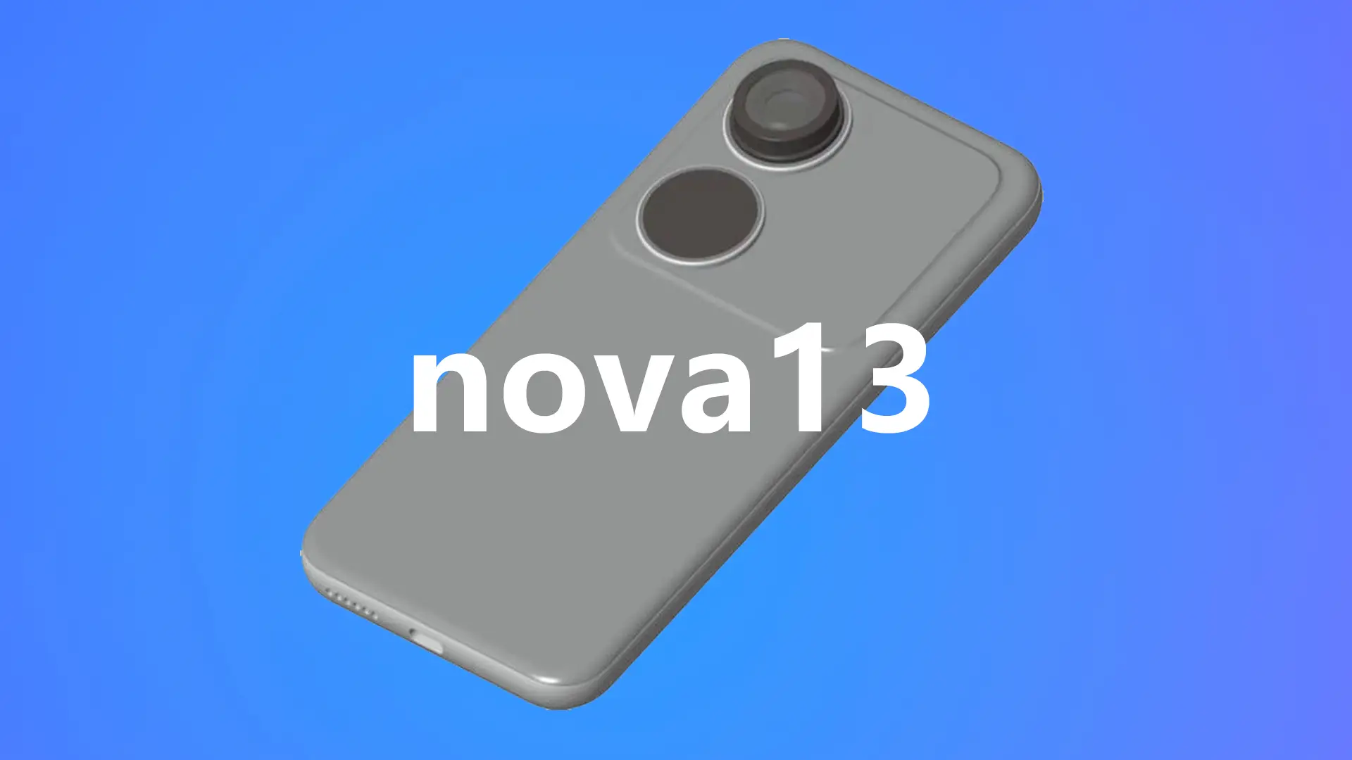 华为区别对待_华为区别对待国内用户_华为nova8和nova8pro的区别