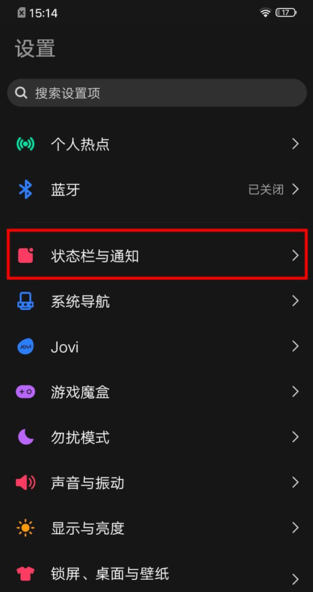 识别内容快捷键_识别内容文字_内容识别