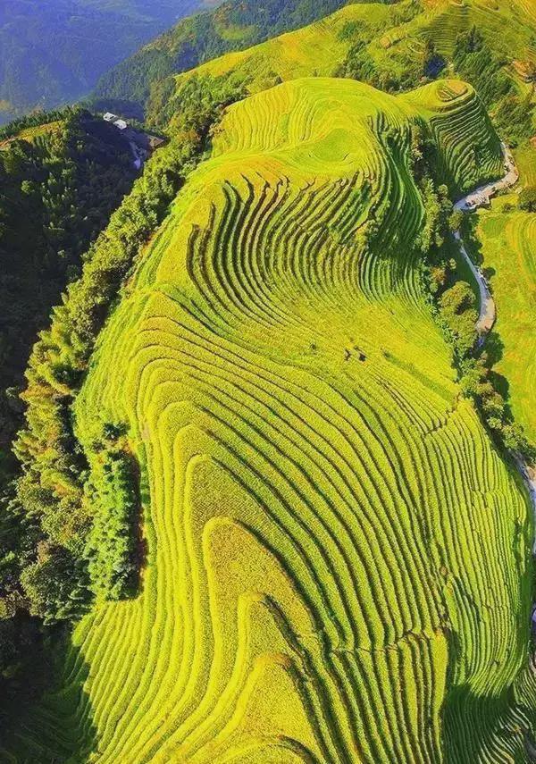 高千穗_高千穗_高千穗