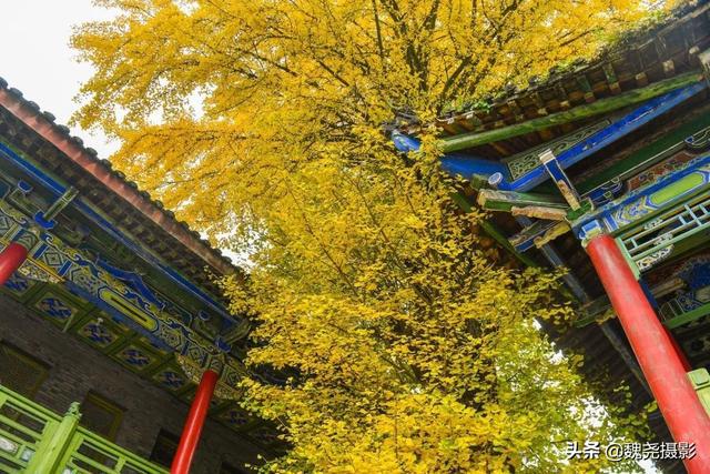 高千穗_高千穗_高千穗