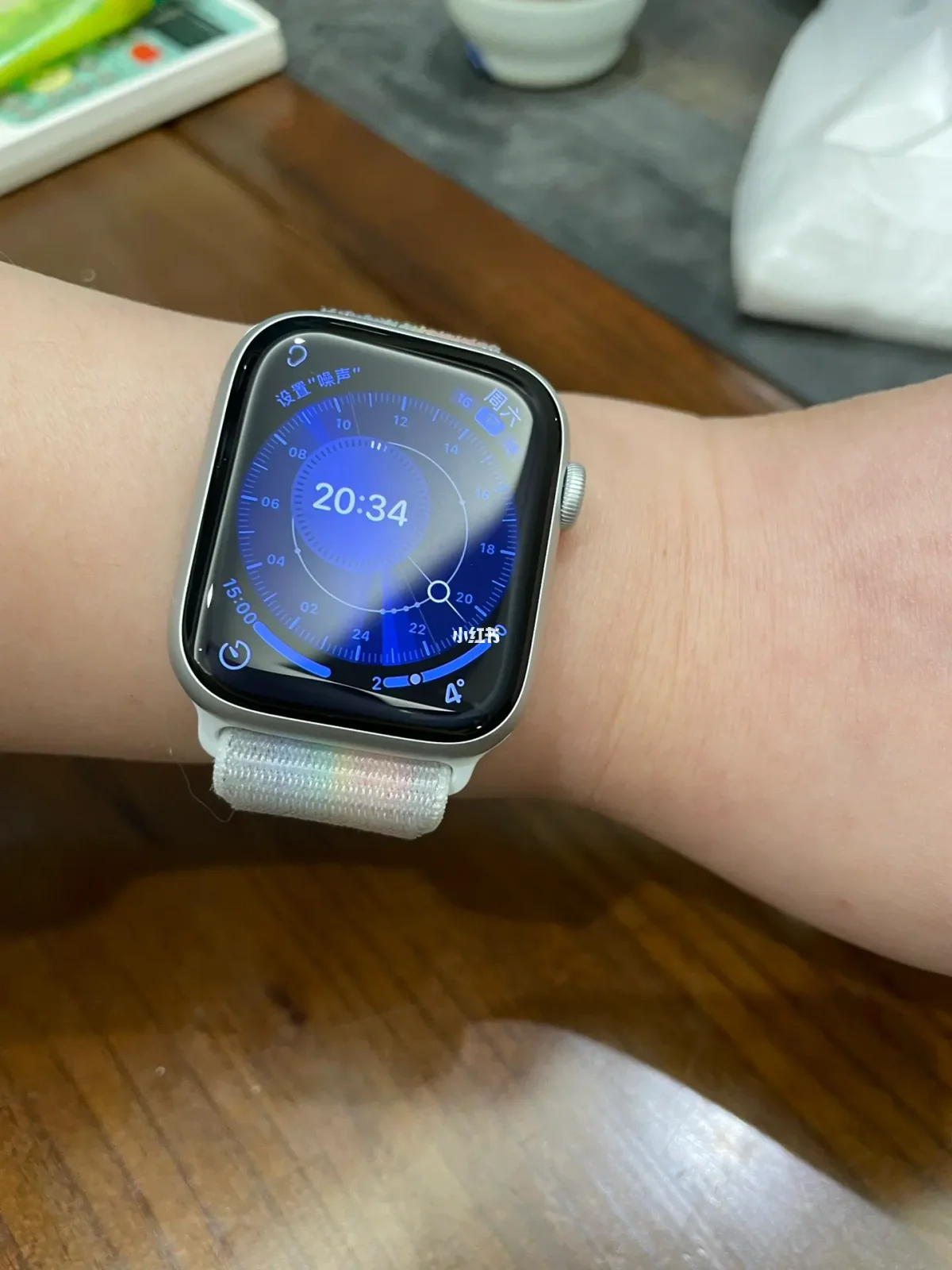 applewatch可以游泳吗_游泳可以减肥吗_游泳可以帮助孩子长高吗