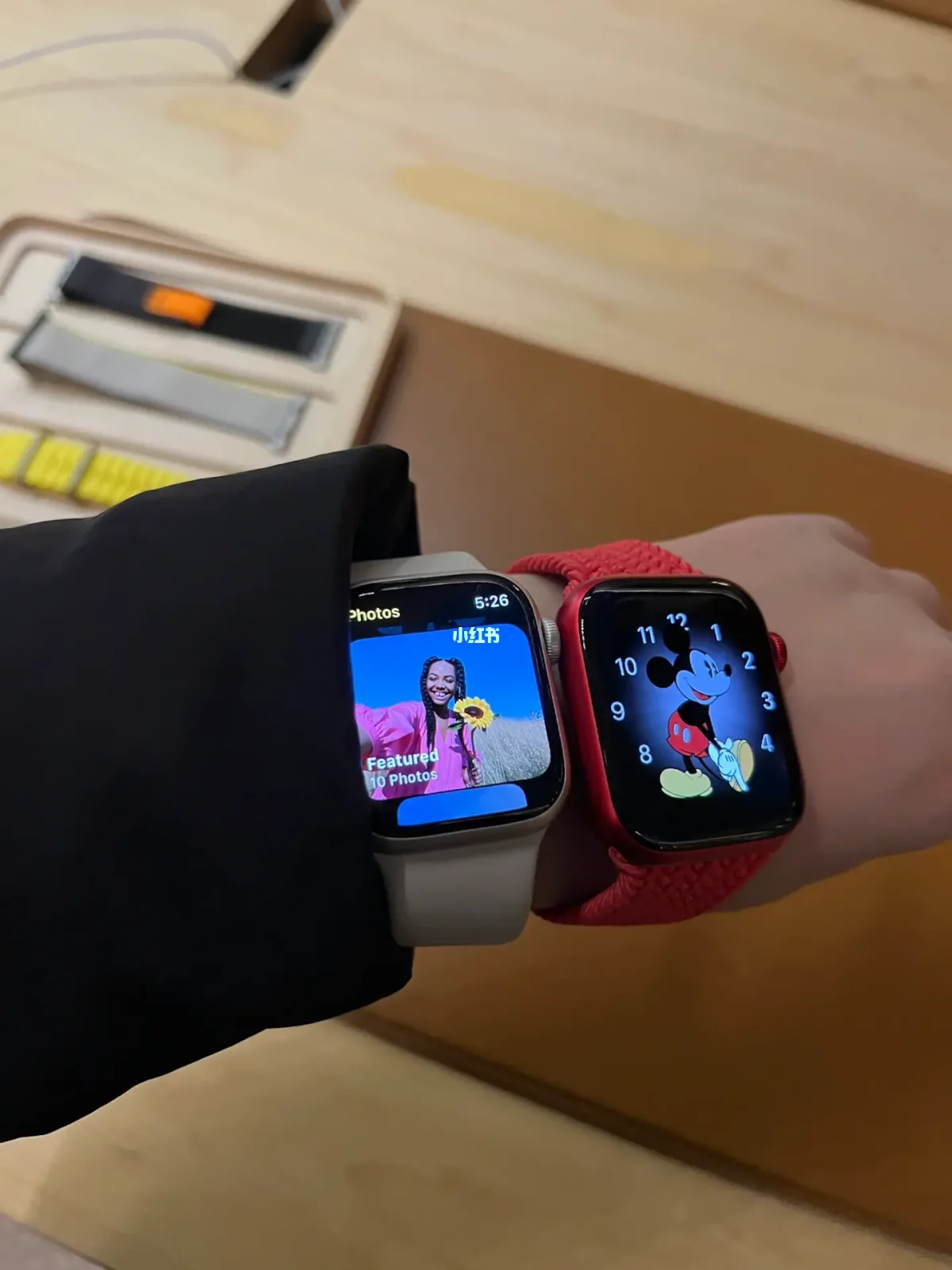 applewatch可以游泳吗_游泳可以减肥吗_游泳可以帮助孩子长高吗