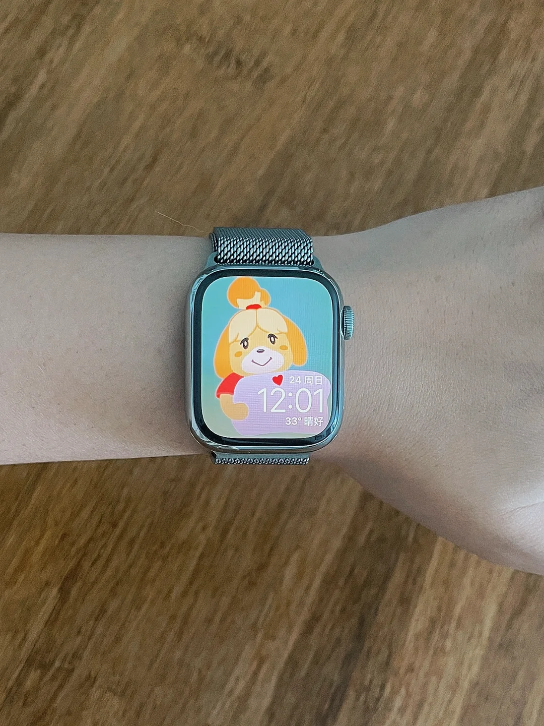 applewatch可以游泳吗_游泳可以帮助孩子长高吗_游泳可以减肥吗