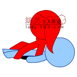 雨后小故事无删减gif图_雨后插画_雨后小的故事全集图完整版