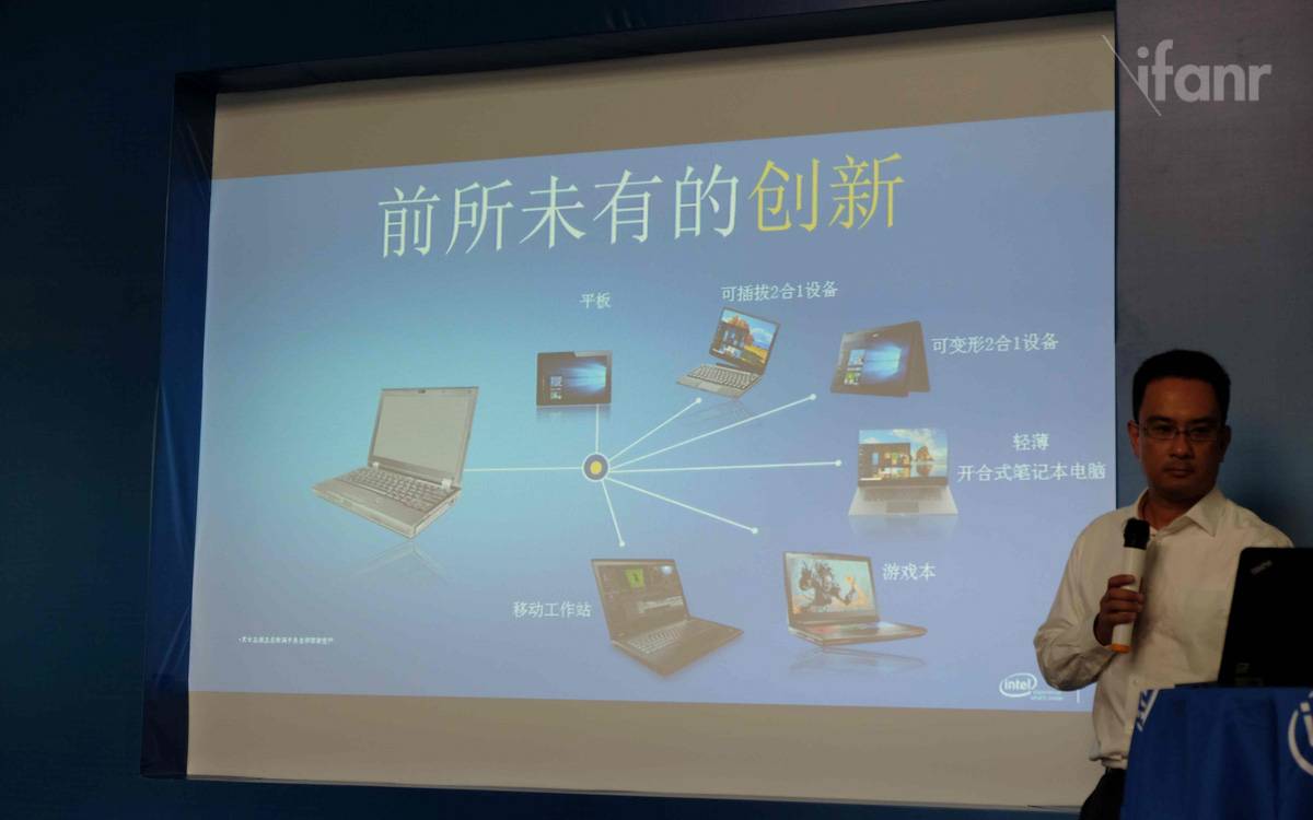 语音文字输入电脑怎么弄_电脑语音输入文字_语音文字输入电脑怎么设置