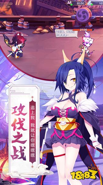 中兴中兴geek_同光中兴还是同治中兴_中兴e2633