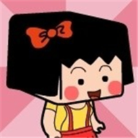 头像图片小丸子樱桃动漫_樱桃小丸子图片头像_头像图片小丸子樱桃女