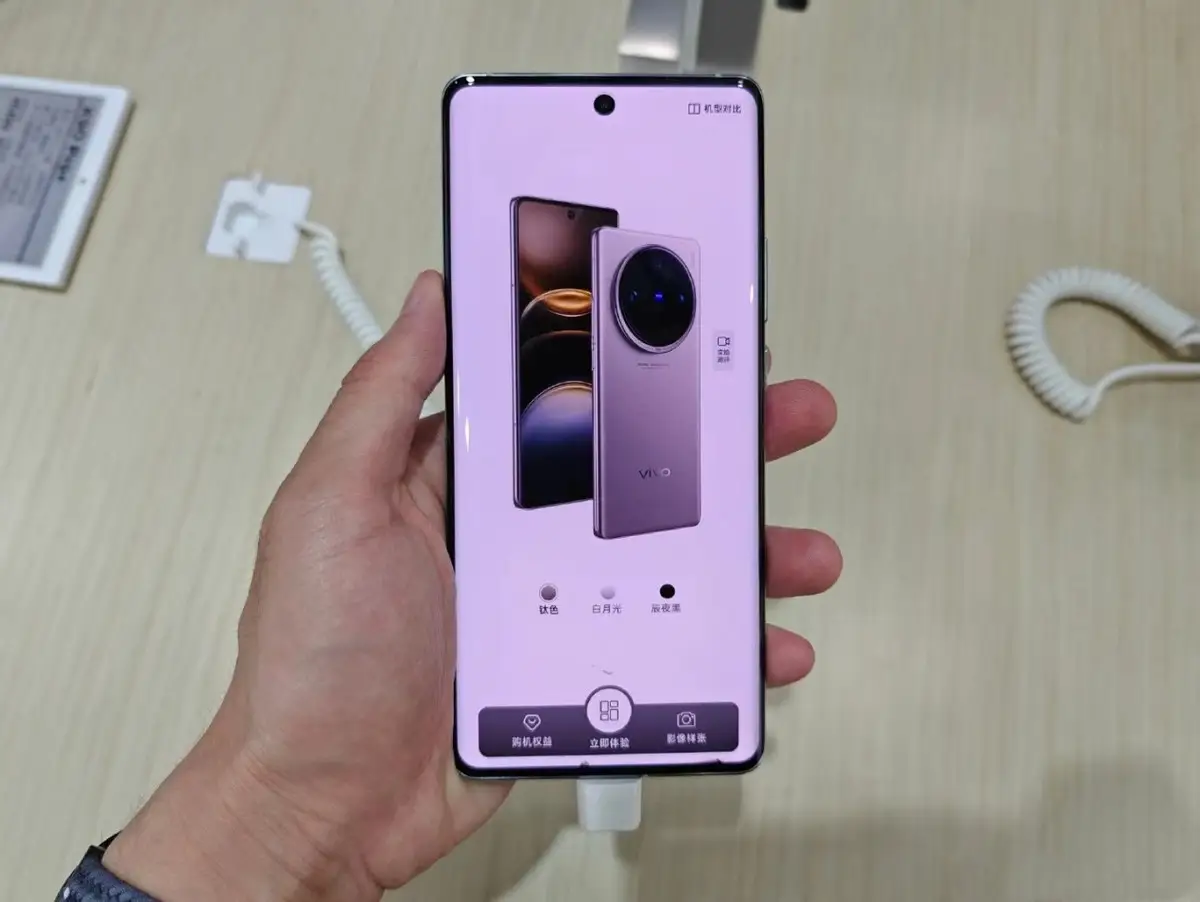 四核的核是什么意思_四核好不好_四核好还是八核好