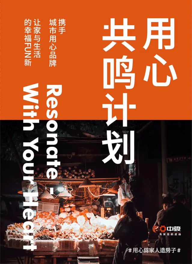 端午动态图片大全吉祥_端午动态图片安康_端午动态图片