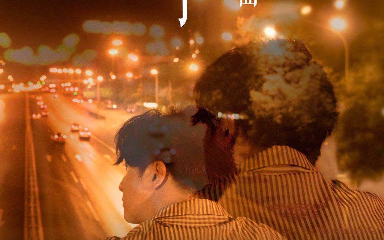 哔哔哩_哔哔哩_哔哔哩