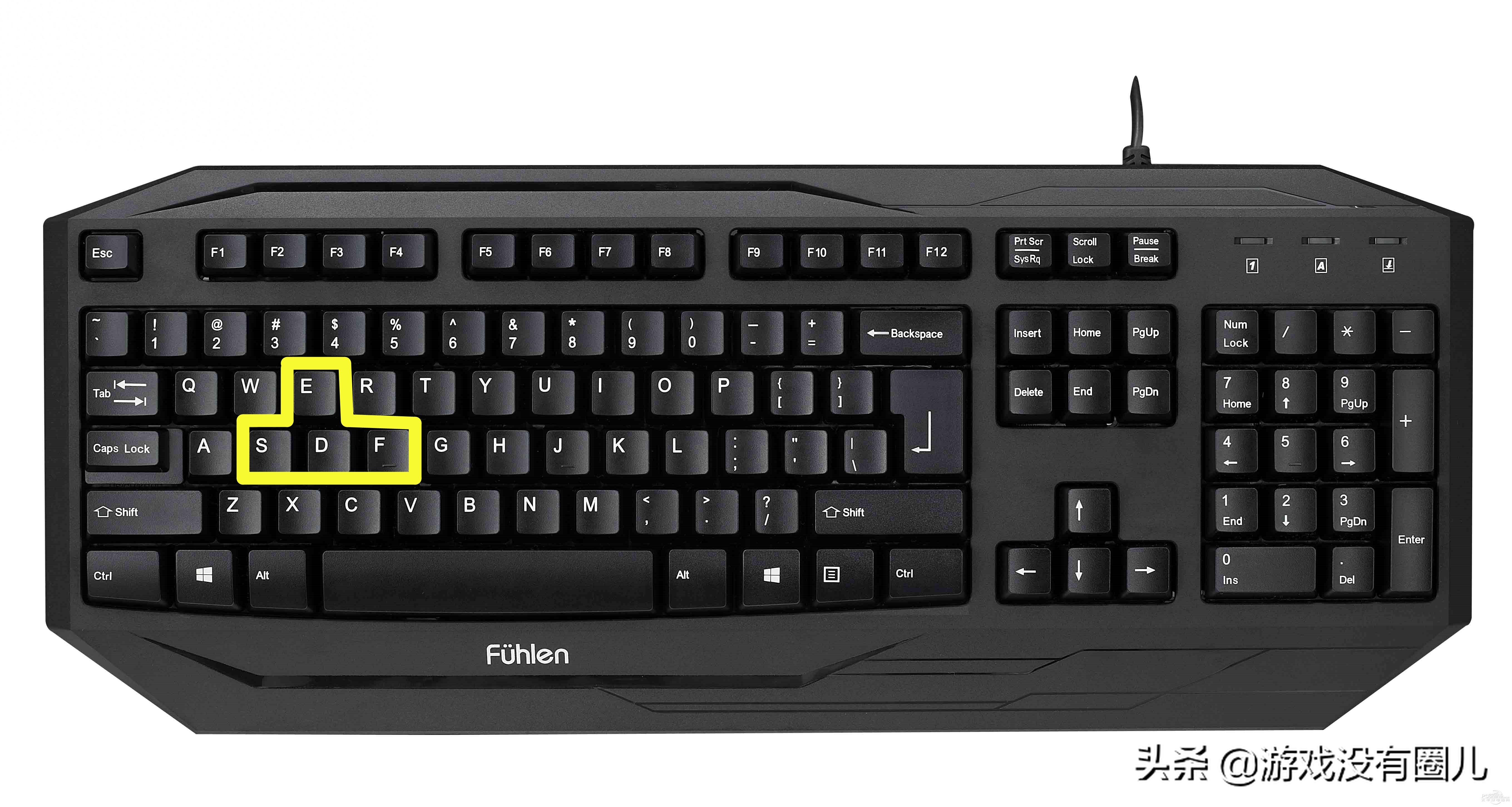 iphone手写键盘怎么设置_手写键盘设置浪漫怎么设置_手写键盘设置大一点怎么弄