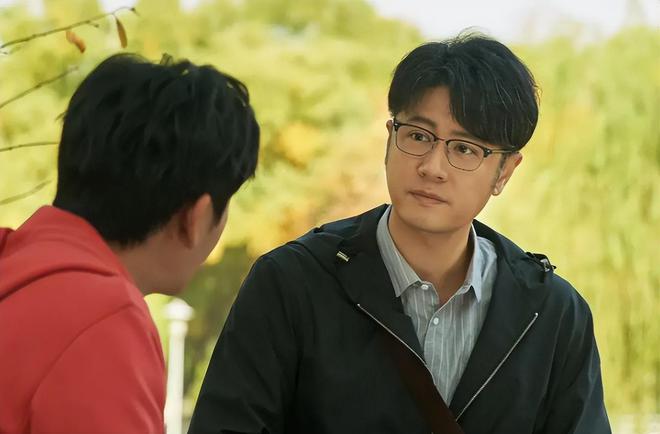 聊天微信_聊天有啥意思_微信仅聊天什么意思