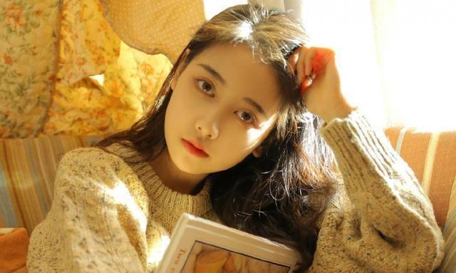 微信仅聊天什么意思_聊天有啥意思_聊天微信