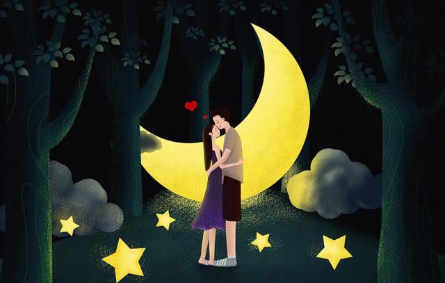 聊天微信_微信仅聊天什么意思_聊天有啥意思