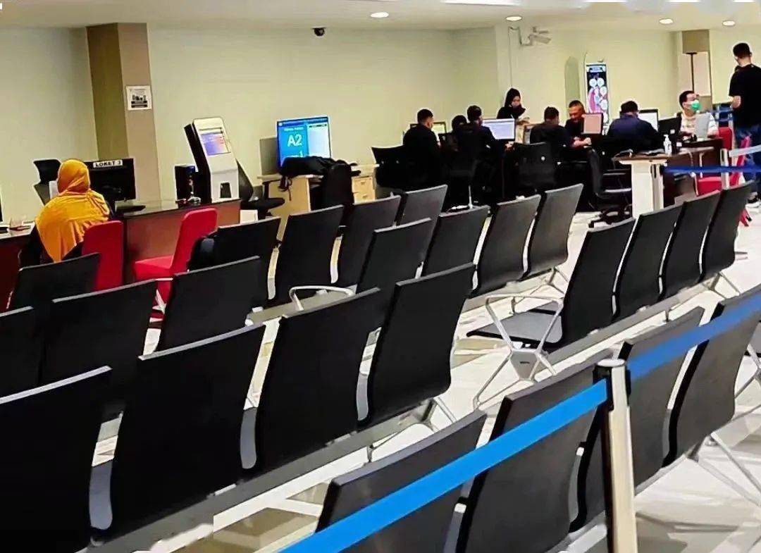 小米手机imei码查询_小米手机查询imei号_小米查imei