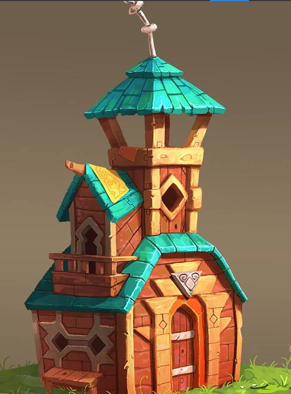 3dmax动画视频_视频动画制作软件_视频动画怎么做