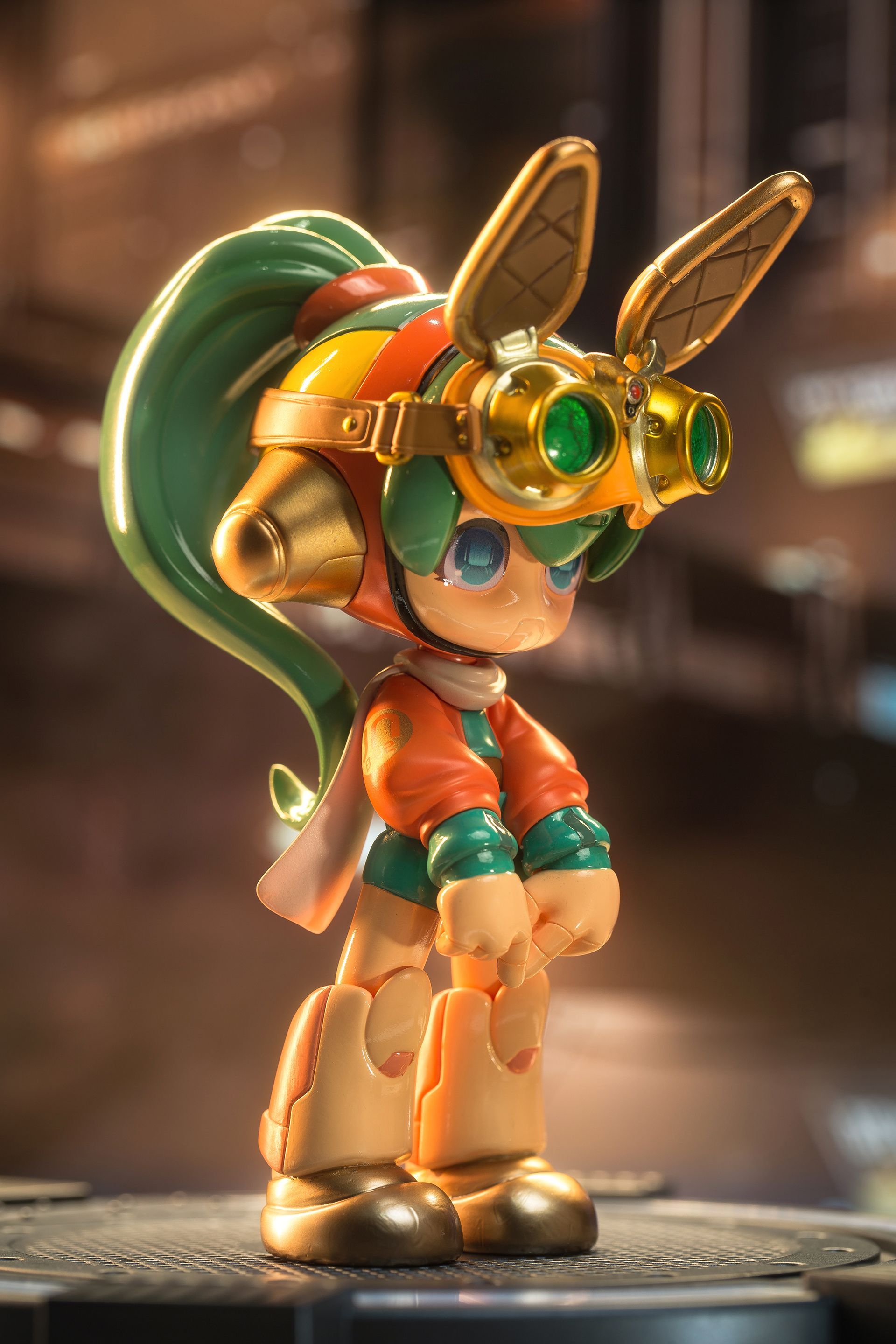 3dmax动画视频_视频动画怎么做_视频动画制作软件