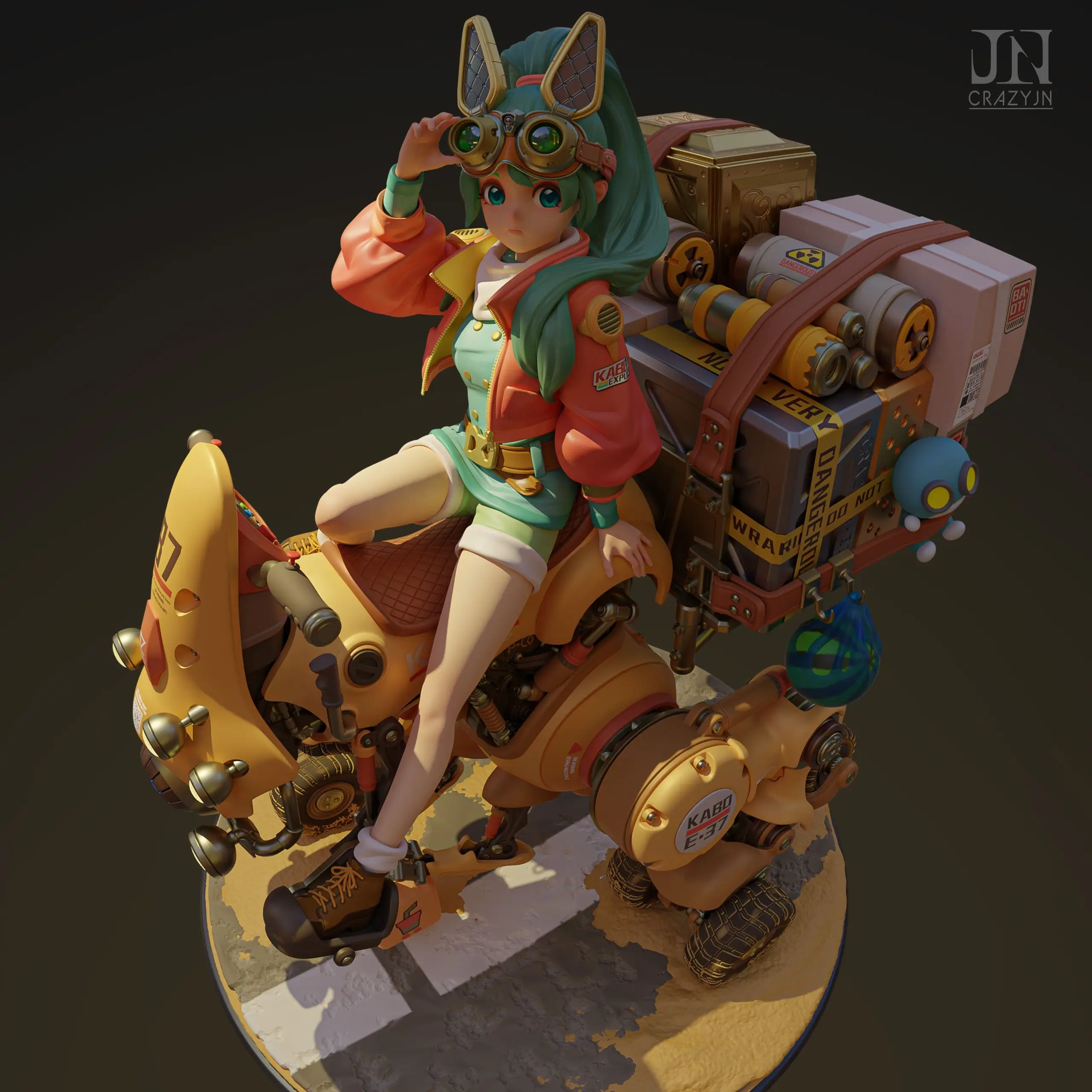 视频动画怎么做_视频动画制作软件_3dmax动画视频