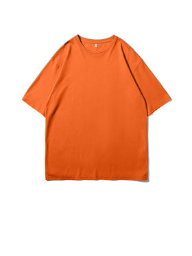 wps签名_签名wps变透明_签名wps怎么弄透明