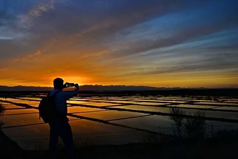 wps签名_签名wps怎么弄透明_签名wps变透明