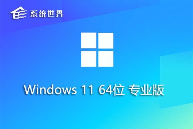 win1021h1专业版密钥_win11专业版密钥_win11密钥