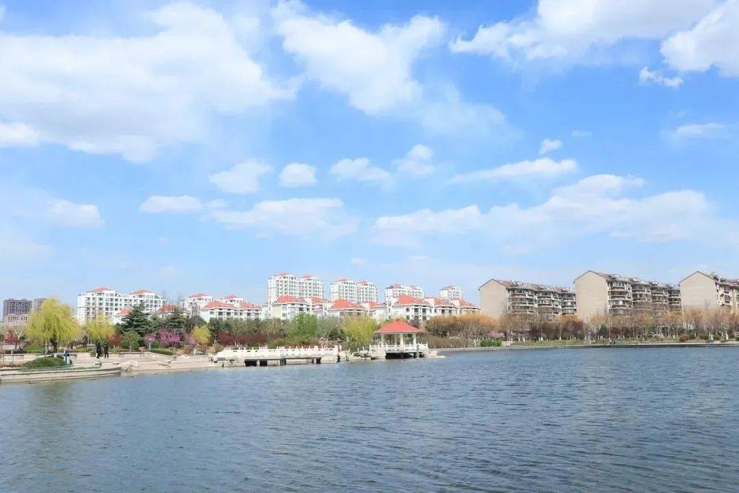 快播下载官网_快播下载官网_快播下载官网