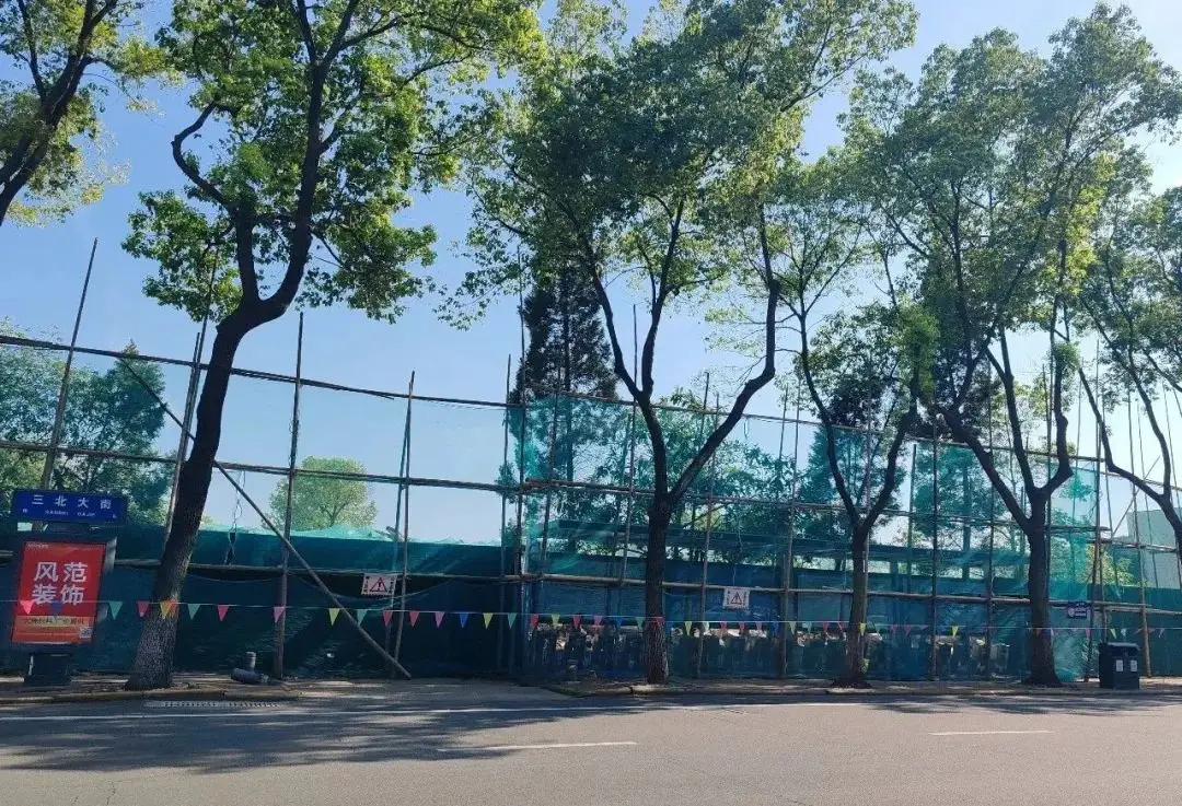 快播下载官网_快播下载官网_快播下载官网