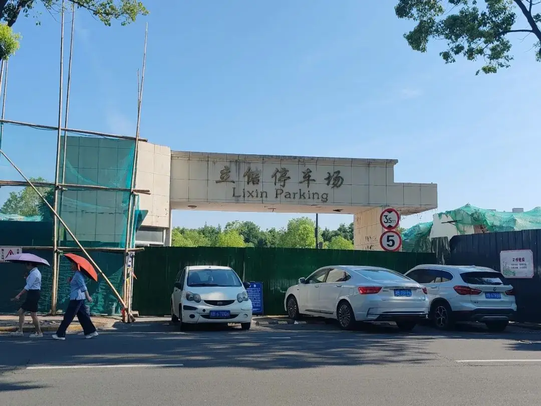 快播下载官网_快播下载官网_快播下载官网