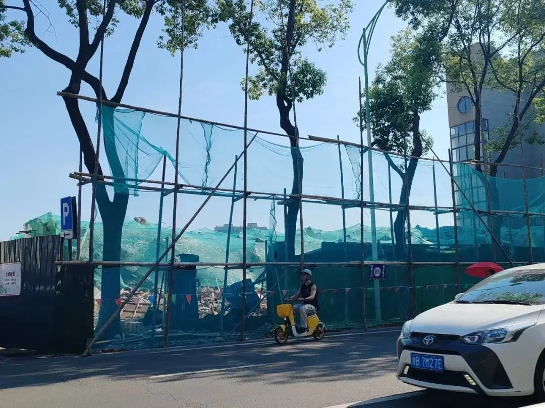 快播下载官网_快播下载官网_快播下载官网