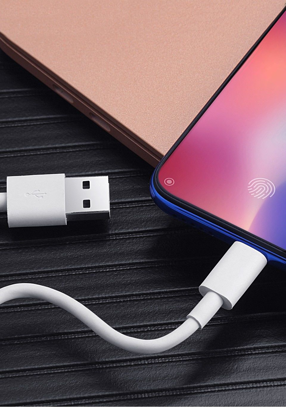 闪充电池手机好用吗_闪充的手机好吗_闪充对手机电池好吗