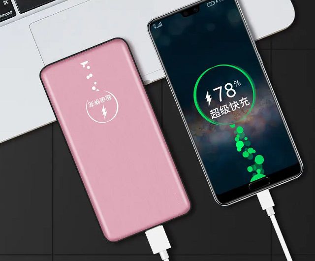 闪充的手机好吗_闪充对手机电池好吗_闪充电池手机好用吗
