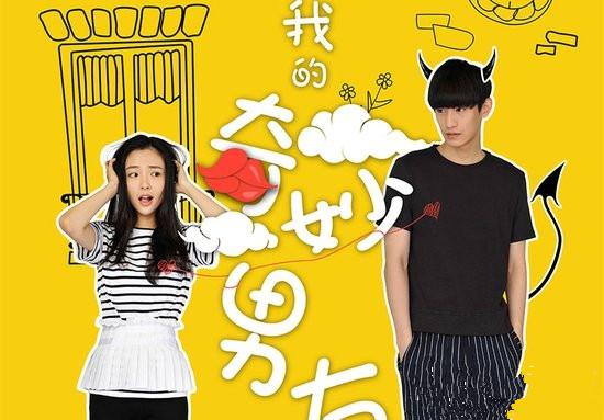 gxworks3序列号_序列号免费查询官网入口_序列号查询