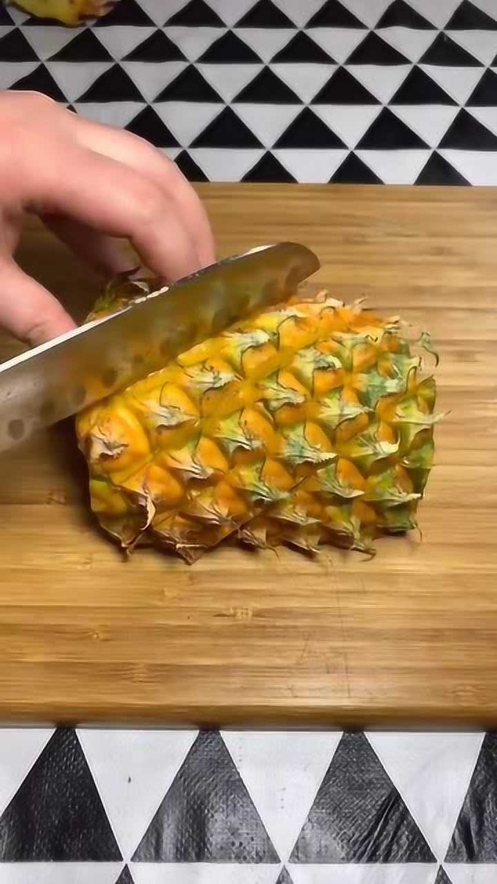 菠萝视频观看播放_把爱带回家电视剧全集播放观看_aⅴ视频在线免播放观看