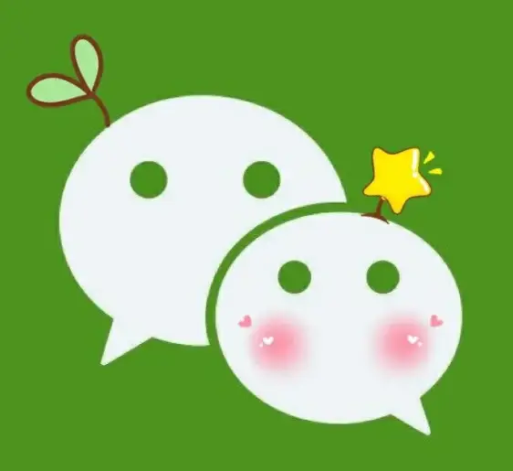 微信二维码恢复原样_微信二维码恢复软件_微信二维码怎么恢复带头像的