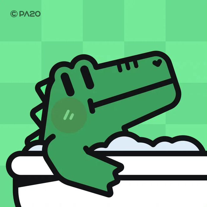 微信二维码恢复软件_微信二维码恢复原样_微信二维码怎么恢复带头像的