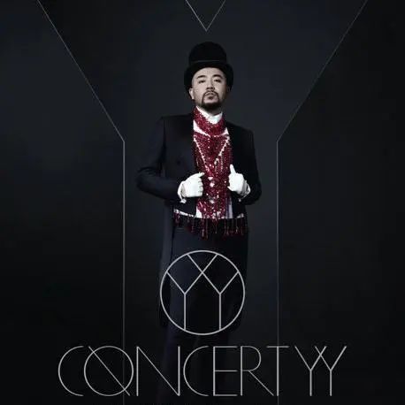 考拉fm电台下载_考拉fm电台_考拉fm电台在线收听