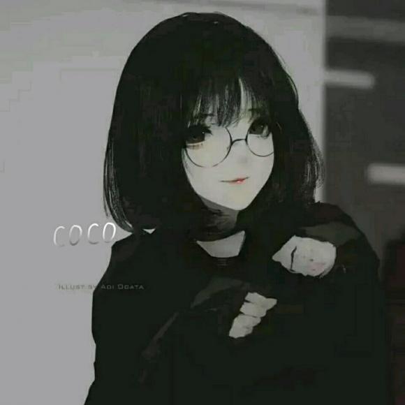 考拉fm电台_考拉fm电台下载_考拉fm电台在线收听