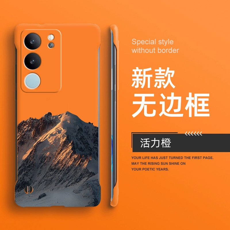 vivos15电池容量_电池容量vivo_vivos15电池容量多少