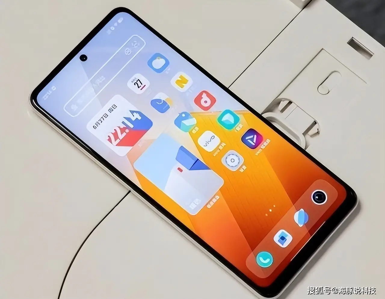 vivos15电池容量_vivos15电池容量多少_电池容量vivo