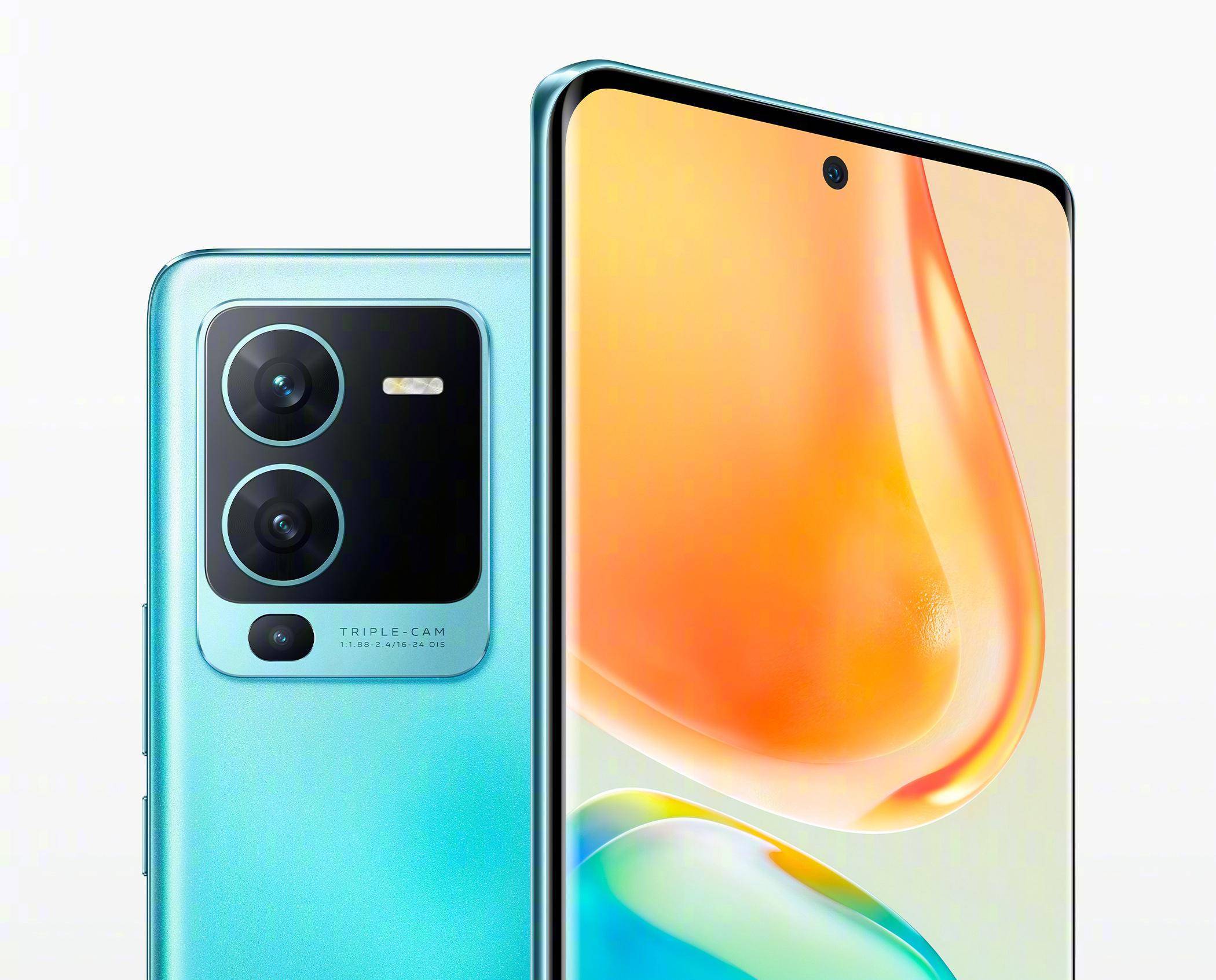 vivos15电池容量多少_电池容量vivo_vivos15电池容量