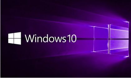 win10家庭版gpedit.msc找不到_家庭版gpedit_win10家庭版gpedit.msc找不到