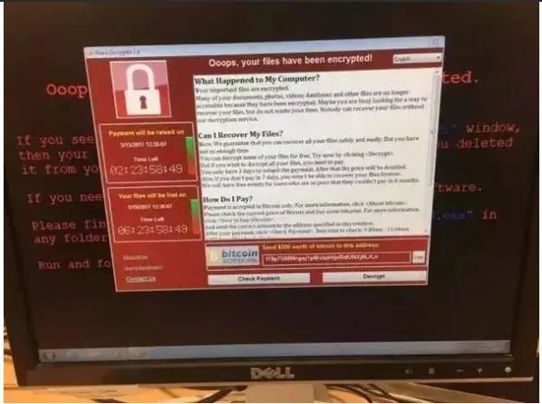 家庭版gpedit_win10家庭版gpedit.msc找不到_win10家庭版gpedit.msc找不到