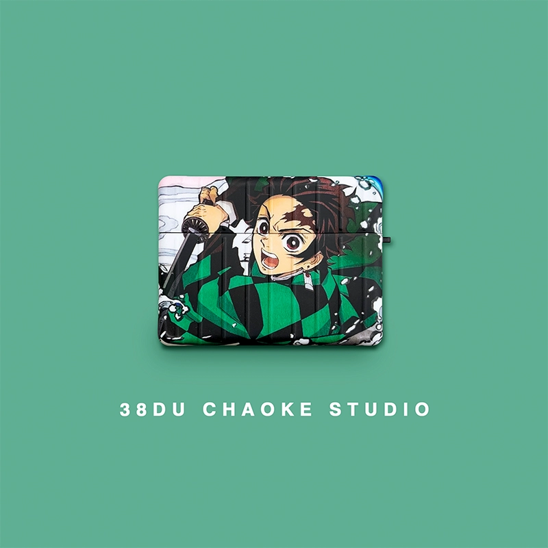 智力测试有一只青蛙掉井里_airpodspro掉水里怎么办_挖沟机孩子掉井里